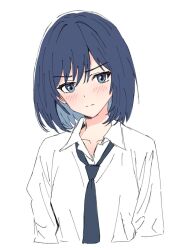miyagi shiori from shuuniichido classmate wo kau hanashi