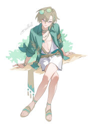 aventurine (honkai: star rail) from honkai: star rail