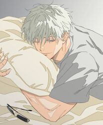 jujutsu kaisen fan art