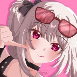 sparkle (honkai: star rail) from honkai: star rail