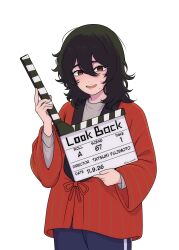 Booru post from safebooru.org