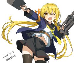 satsuki (kancolle) from kantai collection by bigkwl