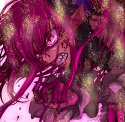 elizabeth bathory (fate) from fate/extra by ishikawa yuga