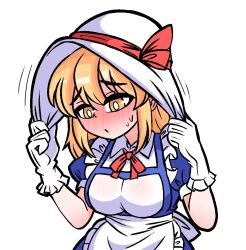 kana anaberal from phantasmagoria of dim.dream