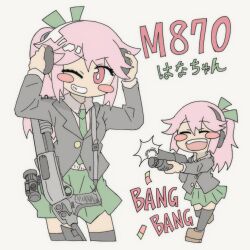 original fan art