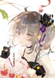 girls' frontline 2: exilium fan art