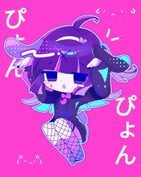 indie virtual youtuber fan art