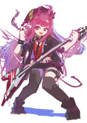 vigna (arknights) from arknights