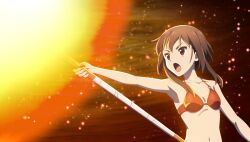 megumin from kono subarashii sekai ni shukufuku wo!