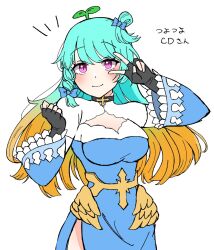 ragnarok online fan art