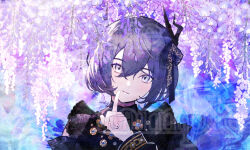 original fan art