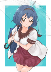 furutani himawari fan art