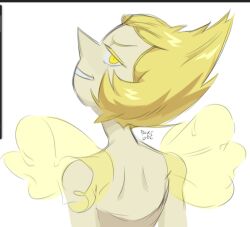 steven universe fan art