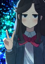 shoujo kageki revue starlight fan art