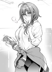 Booru post from safebooru.org