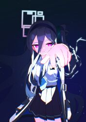 kei (blue archive) from blue archive