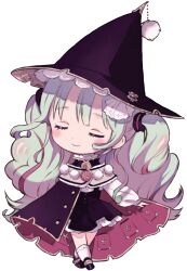 mahou shoujo ikusei keikaku fan art