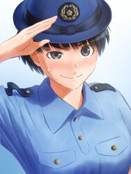ayatsuji tsukasa from amagami