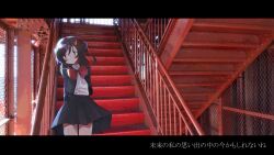 shoujo kageki revue starlight fan art