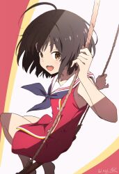 Booru post from safebooru.org