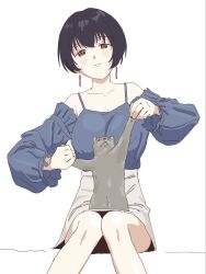 Booru post from safebooru.org