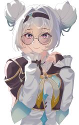 firefly (honkai: star rail) from honkai: star rail