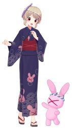 natori sana from sana channel