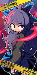 original fan art