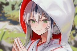 nagao kagetora (fate) from fate/grand order by okchun