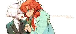 miorine rembran from gundam by izumiya otoha