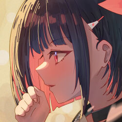 kazusa (blue archive) from blue archive