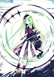 Booru post from safebooru.org