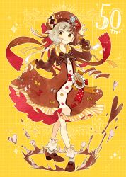 yukico-tan from yukijirushi by uekura eku