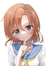 ryuuguu rena from higurashi no naku koro ni