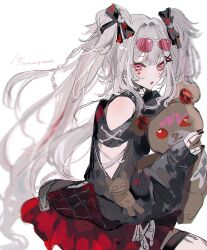 sparkle (honkai: star rail) from honkai: star rail