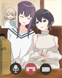 Booru post from safebooru.org