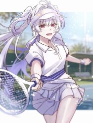 merlin (fate/prototype) from fate/grand order