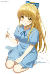 megami magazine fan art