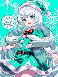 monster strike fan art