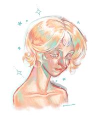 pearl (steven universe) from steven universe