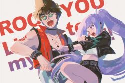 nekki basara from macross