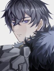 genshin impact fan art