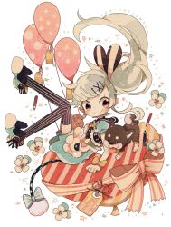 pixiv-tan from pixiv by uekura eku
