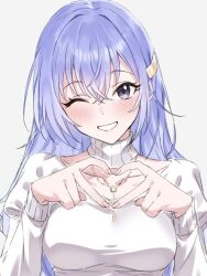 idolmaster fan art