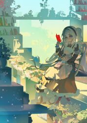 original fan art