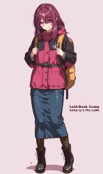 toki ayano from the north face