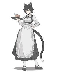 izutsumi from dungeon meshi