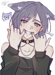 bang dream! fan art
