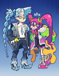 hatsune miku from pokemon