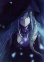 satella (re:zero) from re:zero kara hajimeru isekai seikatsu